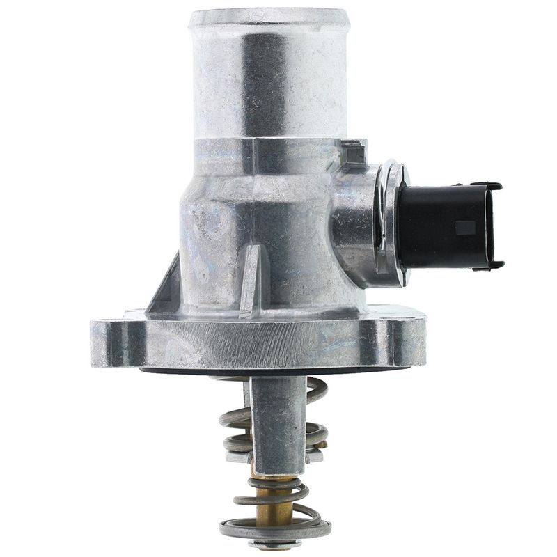 MOTORAD 725105K Термостат Opel Astra/Vectra 1.6/1.8 00- (105°)