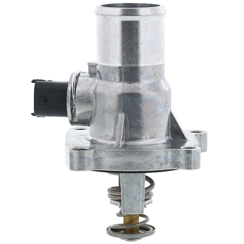 MOTORAD 725105K Термостат Opel Astra/Vectra 1.6/1.8 00- (105°)