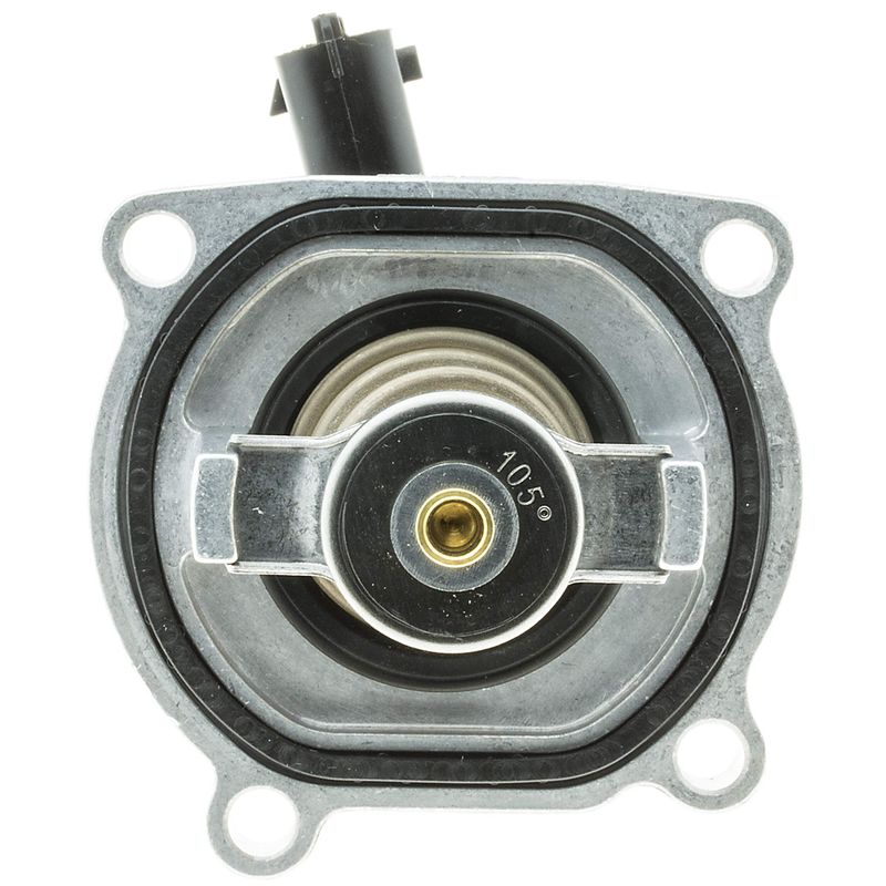 MOTORAD 725105K Термостат Opel Astra/Vectra 1.6/1.8 00- (105°)