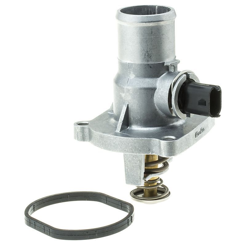 MOTORAD 725105K Термостат Opel Astra/Vectra 1.6/1.8 00- (105°)