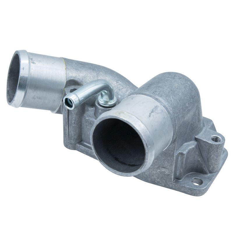 MOTORAD 72892K Термостат Opel Vectra C/Astra G 2.0DTI/2.2DTI 02-08 (92°C)