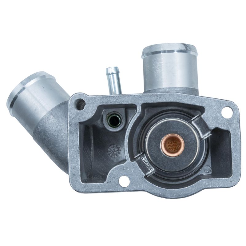 MOTORAD 72892K Термостат Opel Vectra C/Astra G 2.0DTI/2.2DTI 02-08 (92°C)