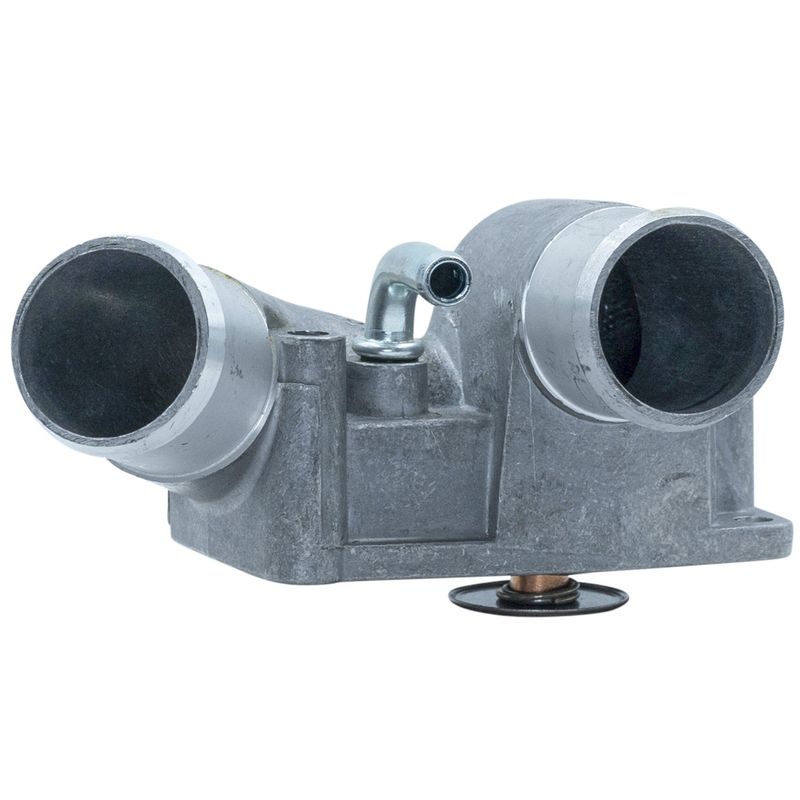 MOTORAD 72892K Термостат Opel Vectra C/Astra G 2.0DTI/2.2DTI 02-08 (92°C)