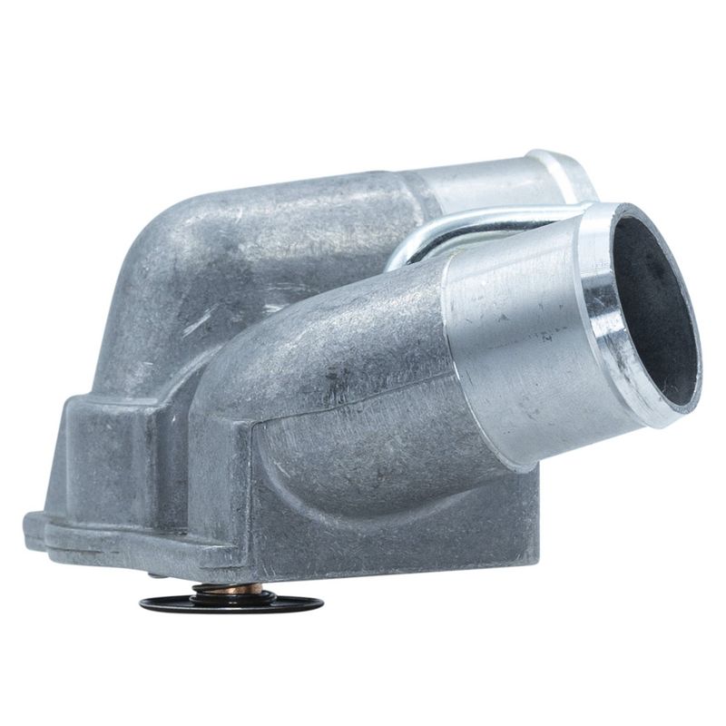 MOTORAD 72892K Термостат Opel Vectra C/Astra G 2.0DTI/2.2DTI 02-08 (92°C)