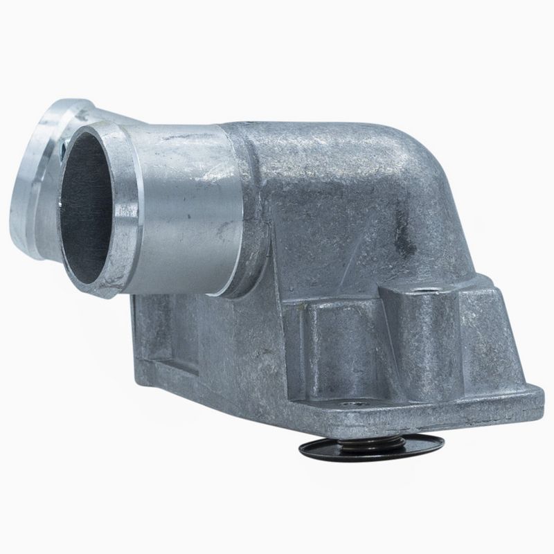 MOTORAD 72892K Термостат Opel Vectra C/Astra G 2.0DTI/2.2DTI 02-08 (92°C)