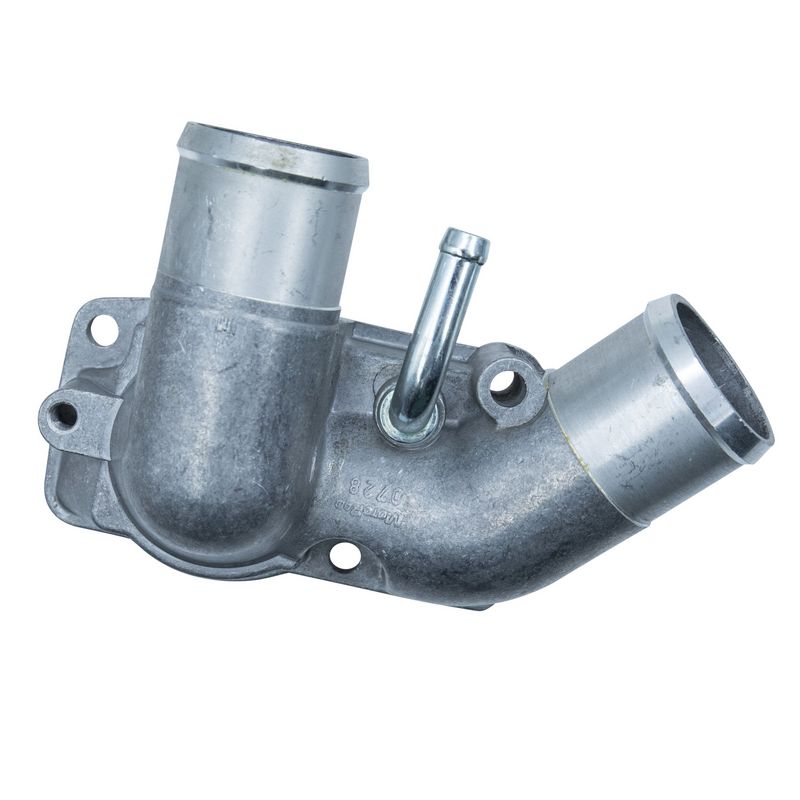MOTORAD 72892K Термостат Opel Vectra C/Astra G 2.0DTI/2.2DTI 02-08 (92°C)