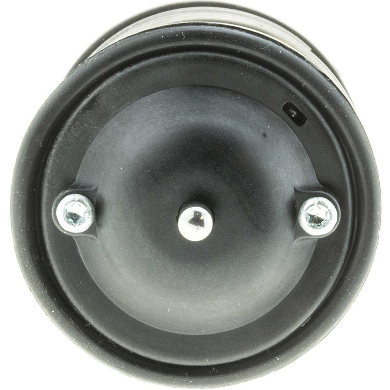 MOTORAD 73380INSK Термостат Audi Q7/VW Passat B6 3.2 FSI/3.6 R36 08-18