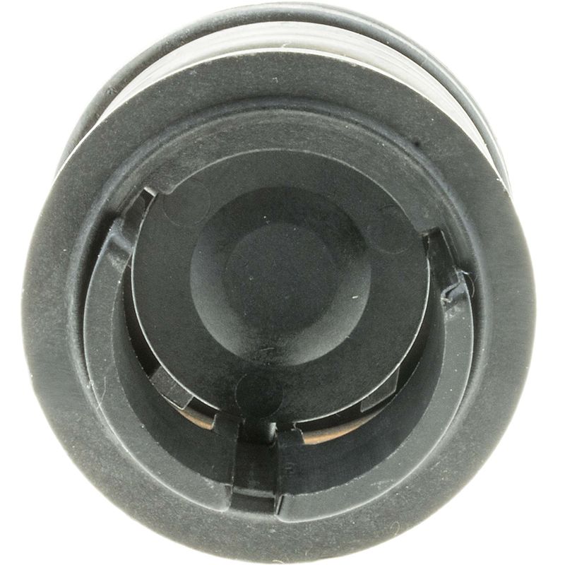 MOTORAD 73380INSK Термостат Audi Q7/VW Passat B6 3.2 FSI/3.6 R36 08-18