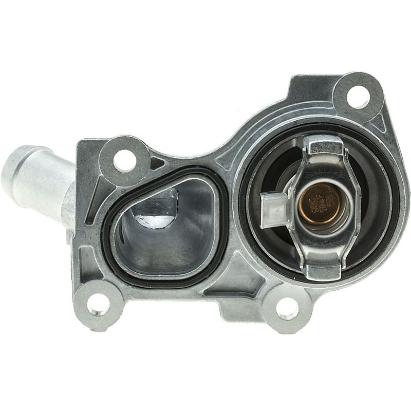 MOTORAD 73690K Термостат Ford Focus III 1.6 Ecoboost 10-