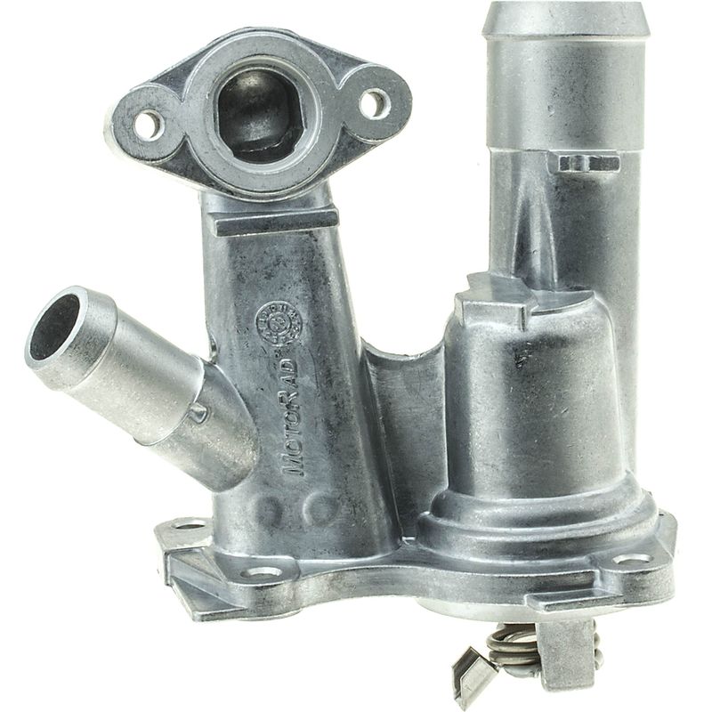 MOTORAD 73690K Термостат Ford Focus III 1.6 Ecoboost 10-
