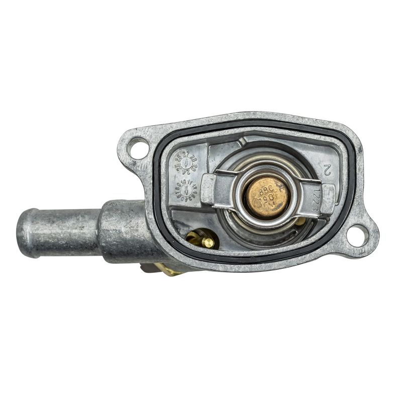 MOTORAD 74188K Термостат, охолоджувальна рідина