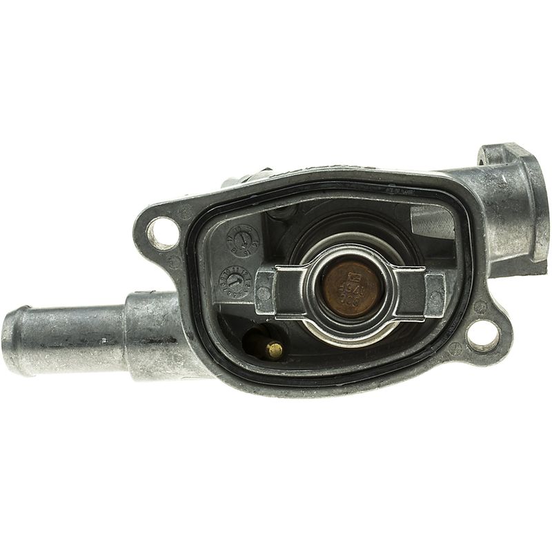 MOTORAD 75780K Термостат Fiat 500X 14-/Punto 09-/Jeep Renegade 14- 1.4