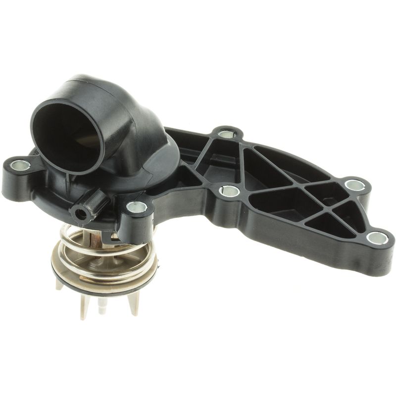 MOTORAD 75885K Термостат Audi A4/A6/A8/Q5/Q7 3.0TFSI 08- (85℃)