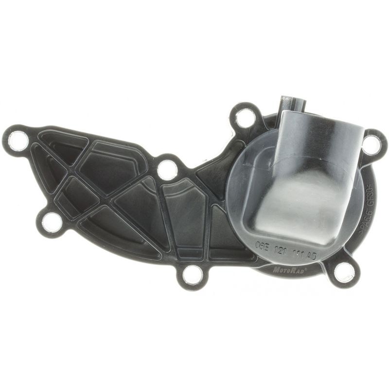 MOTORAD 75885K Термостат Audi A4/A6/A8/Q5/Q7 3.0TFSI 08- (85℃)