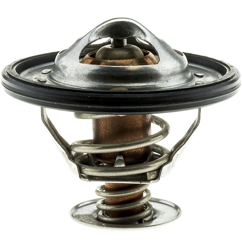 MOTORAD 76288K Термостат Subaru Forester 2.0 10- (88°C)