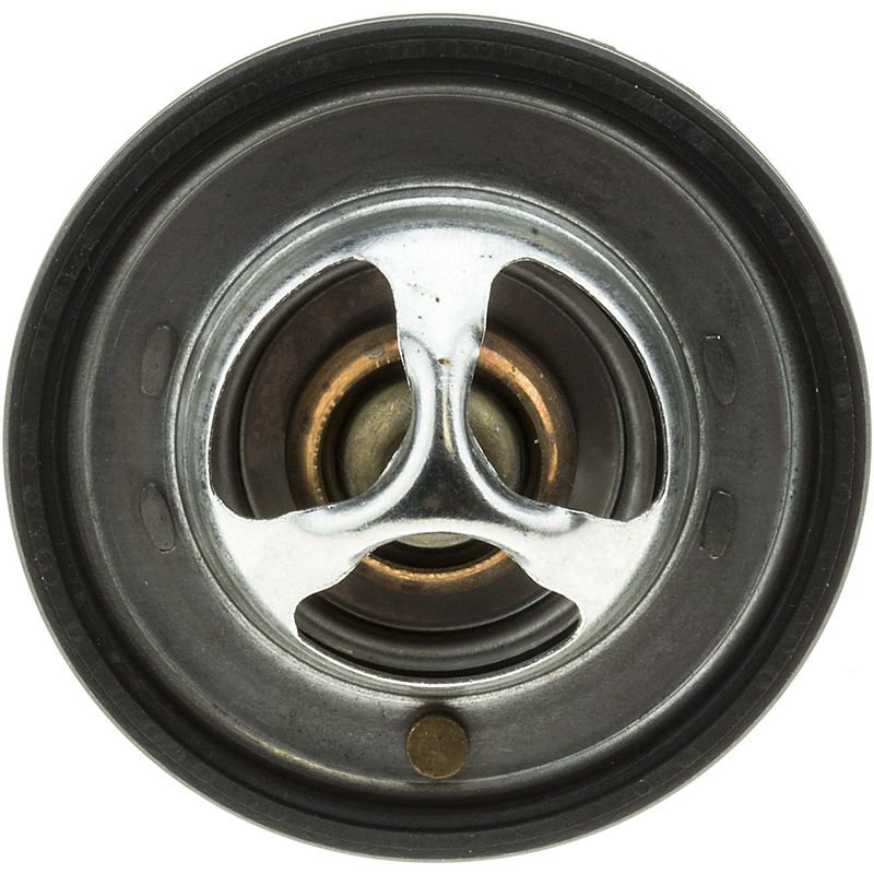 MOTORAD 76288K Термостат Subaru Forester 2.0 10- (88°C)