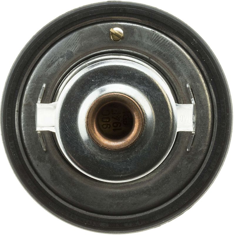 MOTORAD 76288K Термостат Subaru Forester 2.0 10- (88°C)