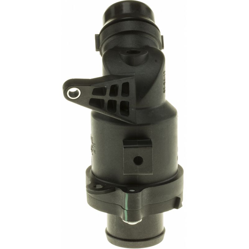 MOTORAD 76695 Термостат Land Rover Discovery/Range Rover 3.0/5.0 13- (95°C)