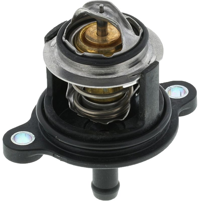 MOTORAD 77350K Термостат Ford Transit Connect 1.0 EcoBoost 13- (50°C) (OE)