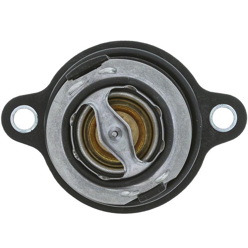 MOTORAD 77350K Термостат Ford Transit Connect 1.0 EcoBoost 13- (50°C) (OE)