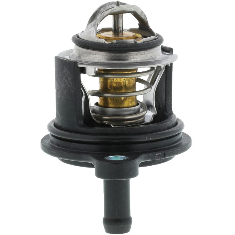 MOTORAD 77350K Термостат Ford Transit Connect 1.0 EcoBoost 13- (50°C) (OE)
