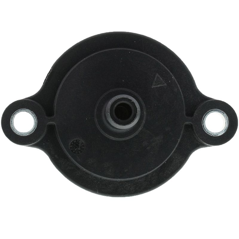 MOTORAD 77350K Термостат Ford Transit Connect 1.0 EcoBoost 13- (50°C) (OE)