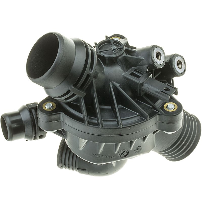 MOTORAD 790103 Термостат BMW 3 (E90)/X5 (E70)/X6 (E71/E72) 3.0i (N55) 06-14 (103°C)