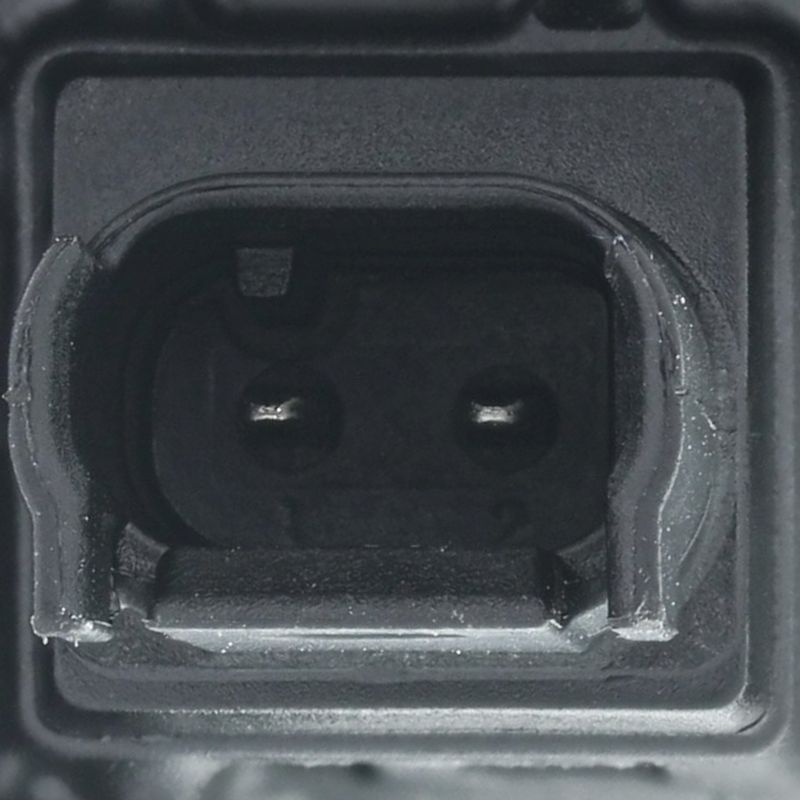 MOTORAD 790103 Термостат BMW 3 (E90)/X5 (E70)/X6 (E71/E72) 3.0i (N55) 06-14 (103°C)