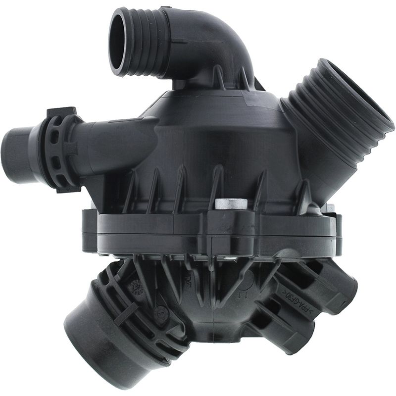 MOTORAD 790103 Термостат BMW 3 (E90)/X5 (E70)/X6 (E71/E72) 3.0i (N55) 06-14 (103°C)