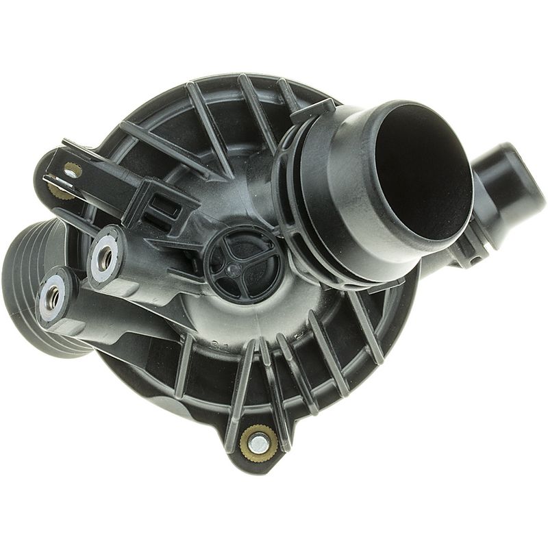MOTORAD 790103 Термостат BMW 3 (E90)/X5 (E70)/X6 (E71/E72) 3.0i (N55) 06-14 (103°C)