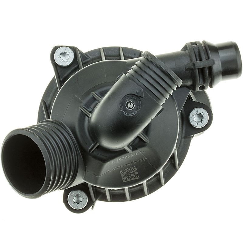 MOTORAD 790103 Термостат BMW 3 (E90)/X5 (E70)/X6 (E71/E72) 3.0i (N55) 06-14 (103°C)