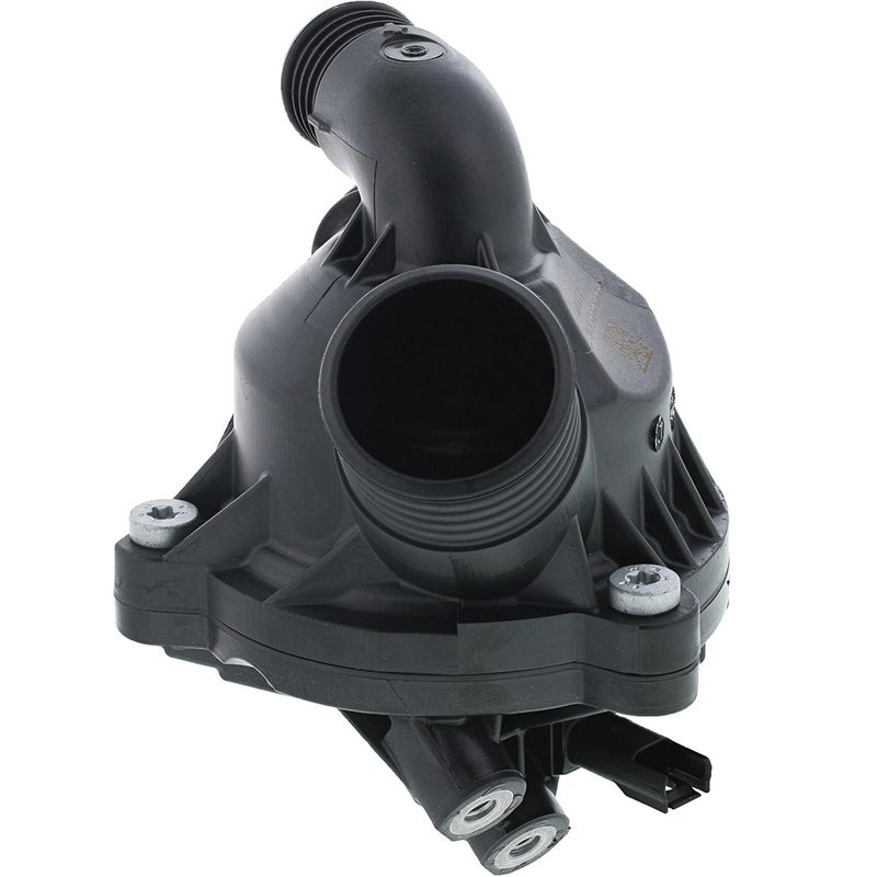 MOTORAD 790103 Термостат BMW 3 (E90)/X5 (E70)/X6 (E71/E72) 3.0i (N55) 06-14 (103°C)