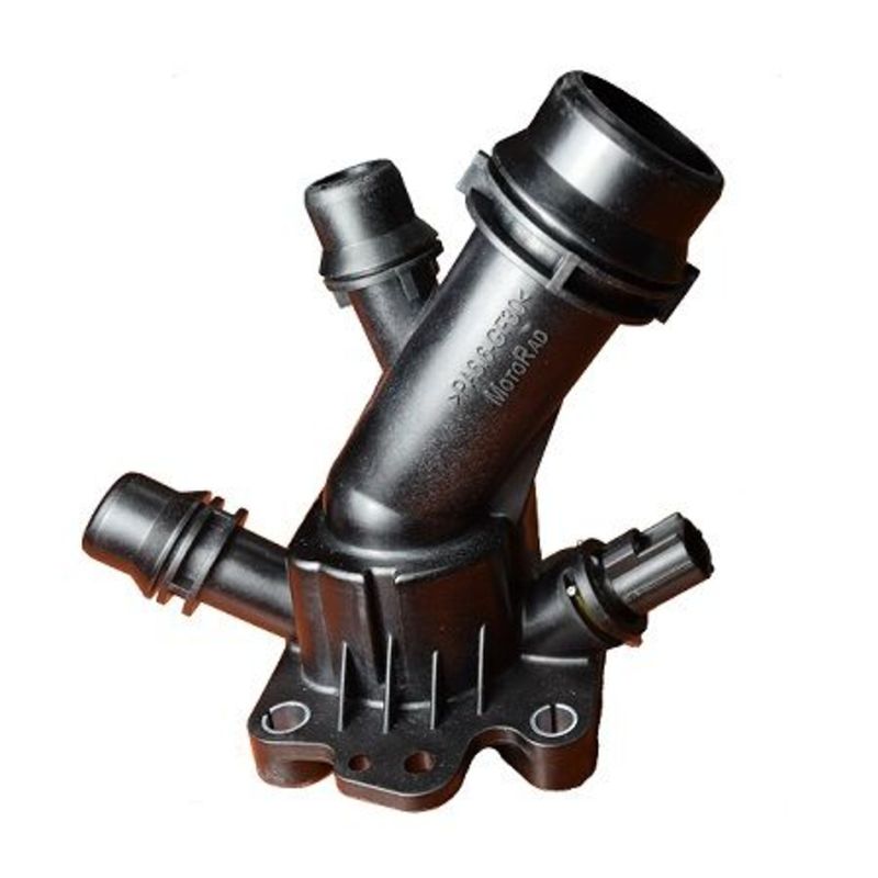 MOTORAD 79390K Термостат Volvo XC60/XC70 2.0D 08-17
