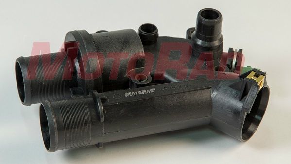 MOTORAD 79883K Термостат Citroen C5/C8/Peugeot 407/508 2.2HDi 06- (83℃)
