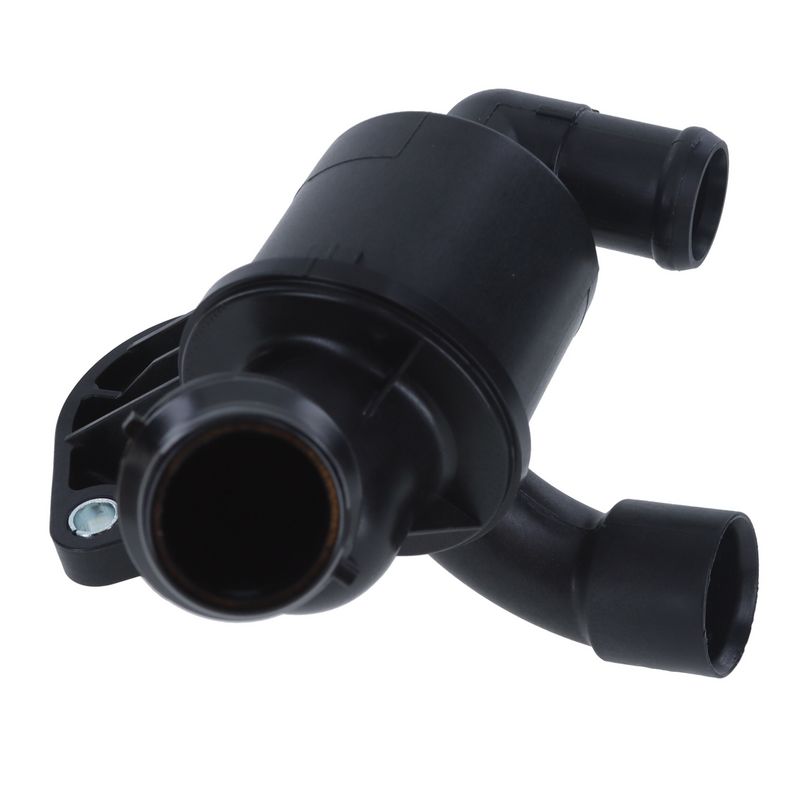 MOTORAD 80787K Термостат Audi A4/A5/A6/Q5 2.0TDI 04-/VW Crafter (30-35) 2.0TDI 11- (87℃)