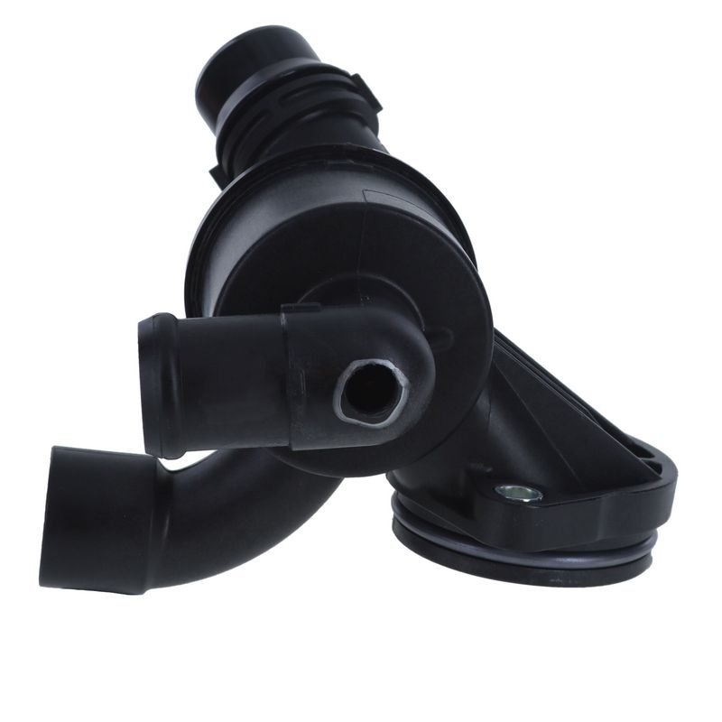 MOTORAD 80787K Термостат Audi A4/A5/A6/Q5 2.0TDI 04-/VW Crafter (30-35) 2.0TDI 11- (87℃)