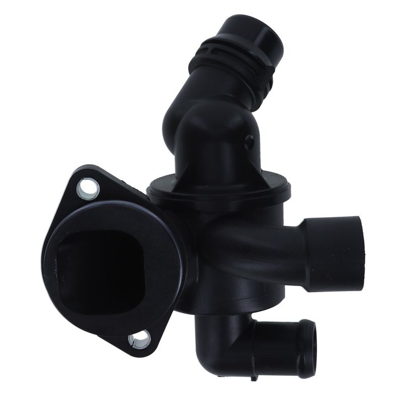 MOTORAD 80787K Термостат Audi A4/A5/A6/Q5 2.0TDI 04-/VW Crafter (30-35) 2.0TDI 11- (87℃)