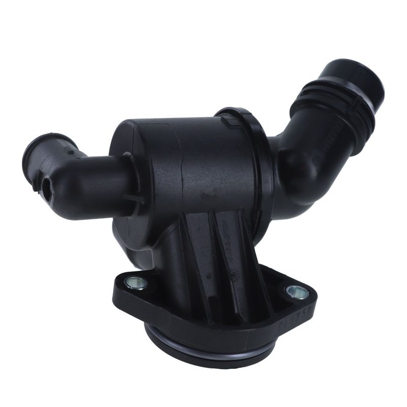 MOTORAD 80787K Термостат Audi A4/A5/A6/Q5 2.0TDI 04-/VW Crafter (30-35) 2.0TDI 11- (87℃)