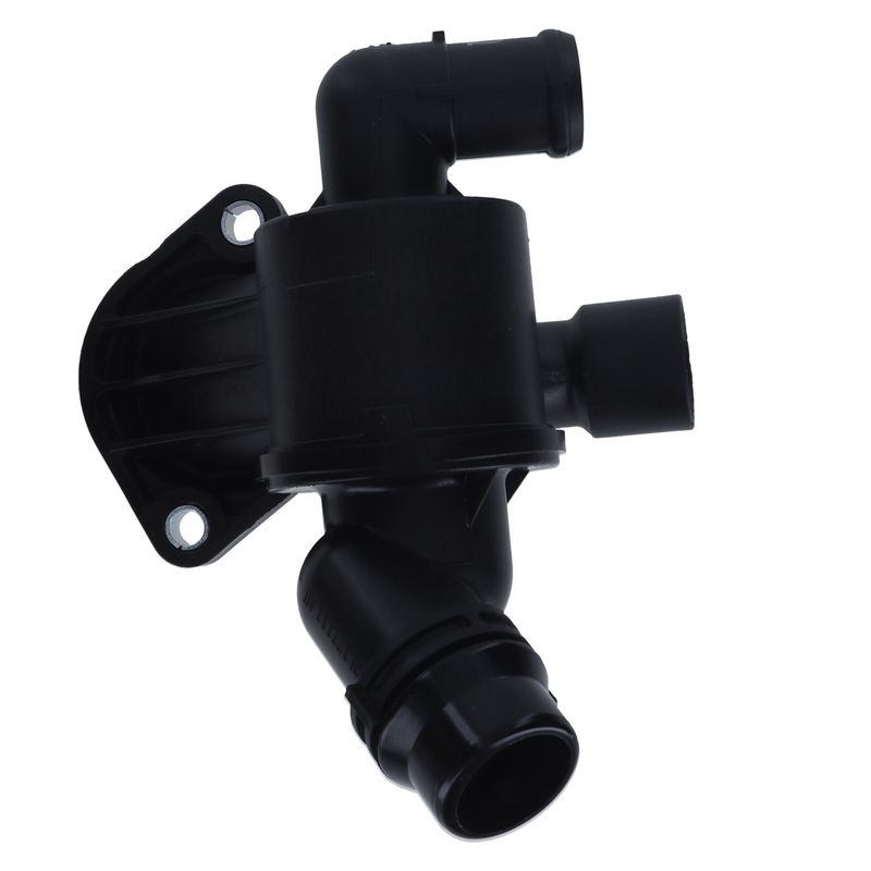 MOTORAD 80787K Термостат Audi A4/A5/A6/Q5 2.0TDI 04-/VW Crafter (30-35) 2.0TDI 11- (87℃)