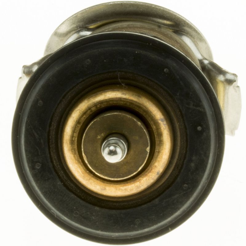 MOTORAD 82188INS Термостат Land Rover Discovery/Range Rover 04-13 (88°C)