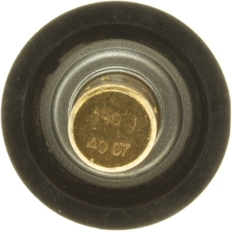 MOTORAD 82188INS Термостат Land Rover Discovery/Range Rover 04-13 (88°C)