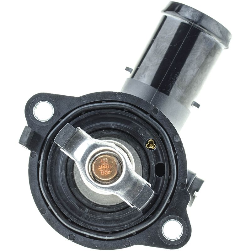MOTORAD 82395K Термостат Jeep Grand Cherokee/Wrangler 3.6 10- (95°C)