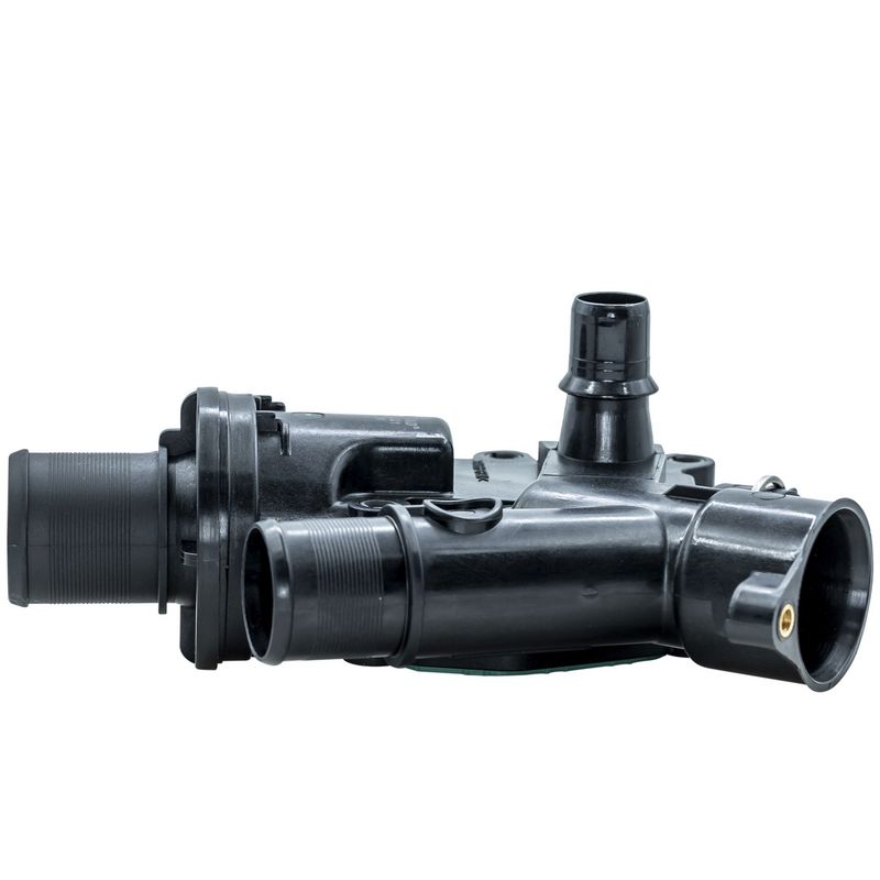 MOTORAD 85383K Термостат Fiat Scudo/Citroen Jumpy/Peugeot Expert 2.0D/HDi 10-