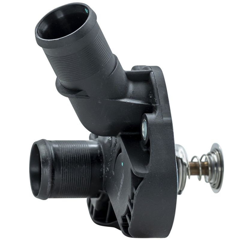 MOTORAD 89783K Термостат Citroen C3/С4/Peugeot 208/308 1.0VTi/1.2VTi 12- (83 °C)