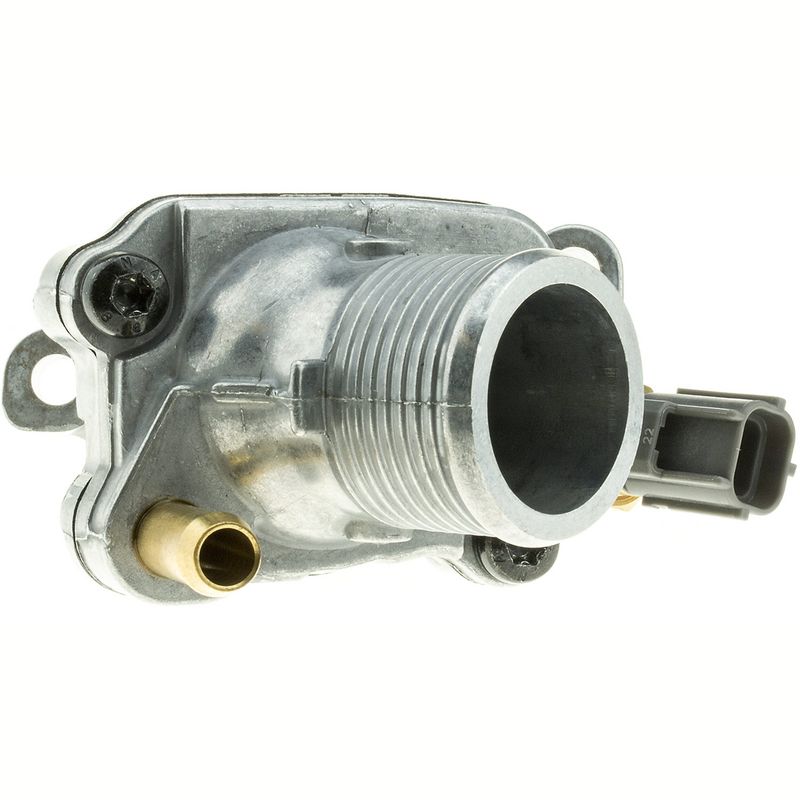 MOTORAD 90990K Термостат Volvo C30/C70/S40/S60 2.0-2.4 00-10 (90°C)