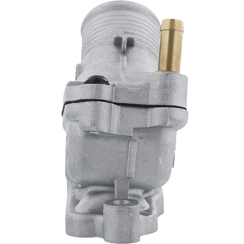 MOTORAD 90990K Термостат Volvo C30/C70/S40/S60 2.0-2.4 00-10 (90°C)