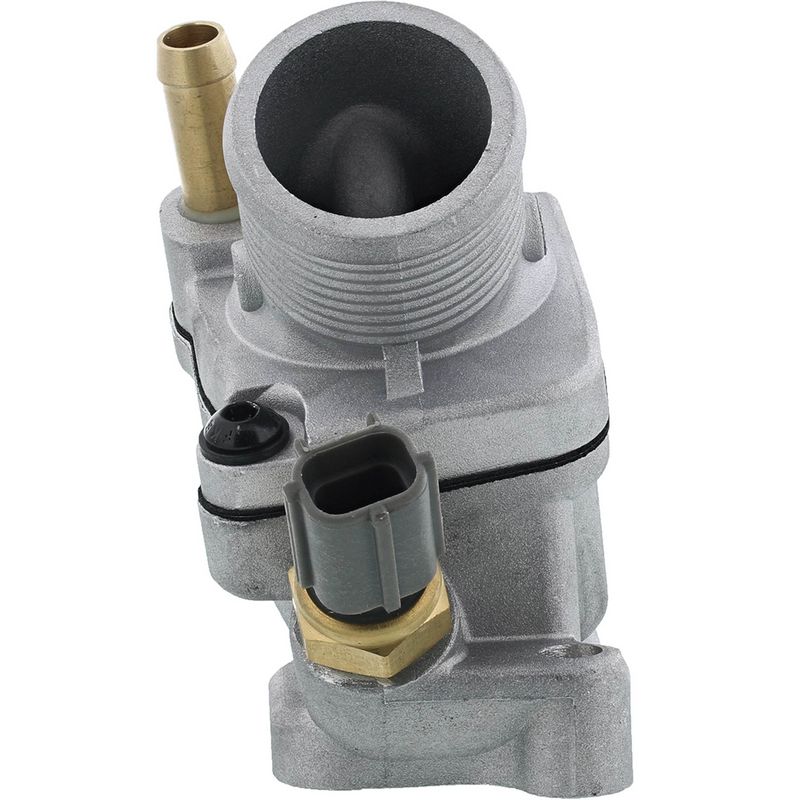 MOTORAD 90990K Термостат Volvo C30/C70/S40/S60 2.0-2.4 00-10 (90°C)