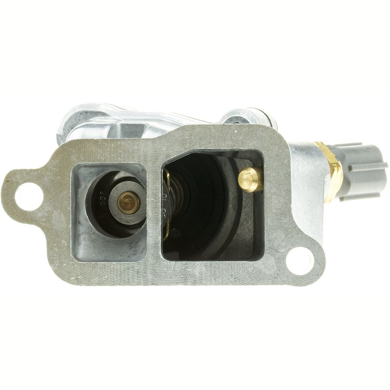 MOTORAD 90990K Термостат Volvo C30/C70/S40/S60 2.0-2.4 00-10 (90°C)