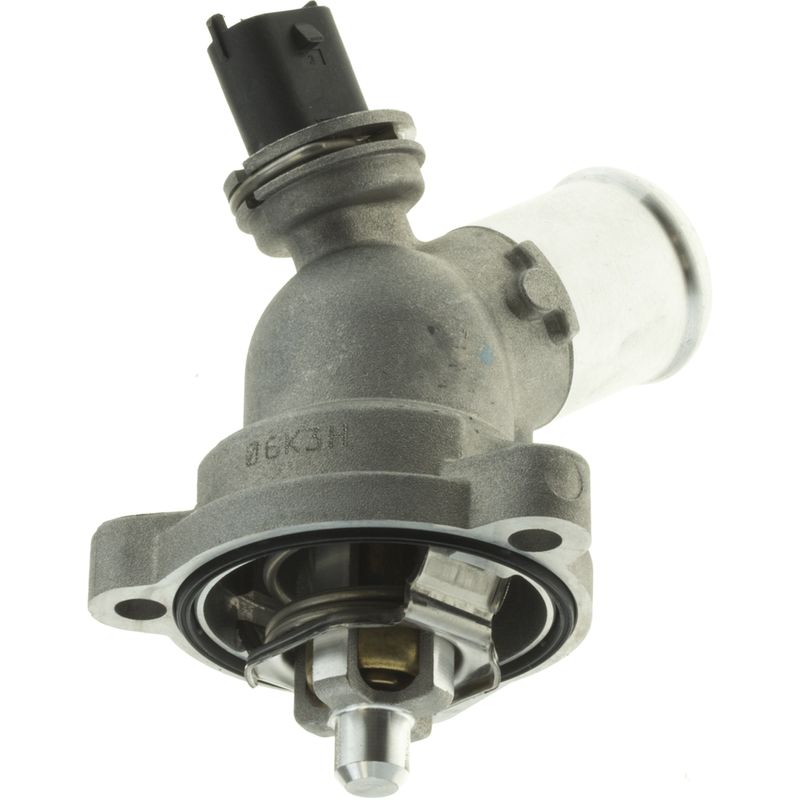 MOTORAD 924105K Термостат Chevrolet Spark 1.0-1.2 10- (105°C) (з корпусом)
