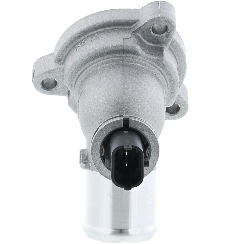 MOTORAD 924105K Термостат Chevrolet Spark 1.0-1.2 10- (105°C) (з корпусом)